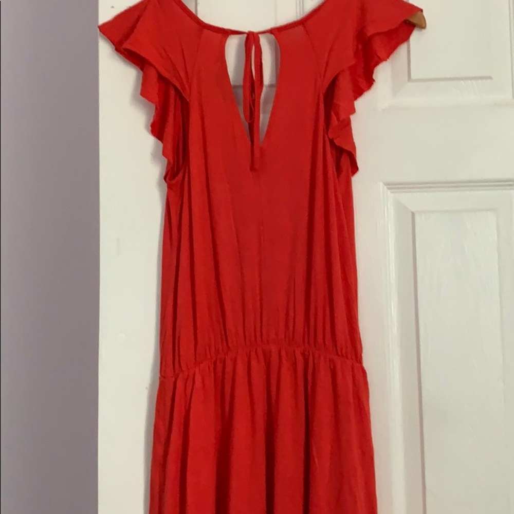 Guess Dress - Picture 4 of 4